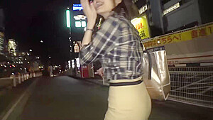 0005168_JAV_JapaneseAV_Censored_MGS_19min