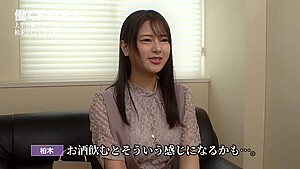 0005172_JAV_JapaneseAV_Censored_MGS_19min