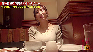 0005173_JAV_JapaneseAV_Censored_MGS_19min