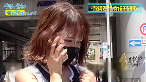 0005182_JAV_JapaneseAV_Censored_MGS_19min