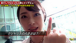 0005185_JAV_JapaneseAV_Censored_MGS_19min