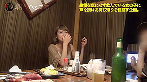 0005186_JAV_JapaneseAV_Censored_MGS_19min