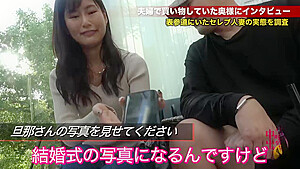 0005190_JAV_JapaneseAV_Censored_MGS_19min
