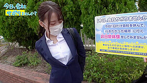 0005194_JAV_JapaneseAV_Censored_MGS_19min