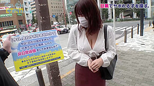 0005198_JAV_JapaneseAV_Censored_MGS_19min
