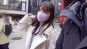 0005203_JAV_JapaneseAV_Censored_MGS_19min