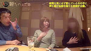 0005206_JAV_JapaneseAV_Censored_MGS_19min