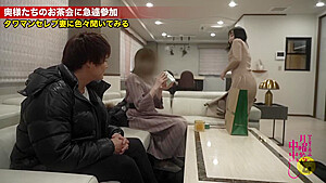0005211_JAV_JapaneseAV_Censored_MGS_19min