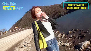 0005217_JAV_JapaneseAV_Censored_MGS_19min
