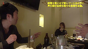 0005219_JAV_JapaneseAV_Censored_MGS_19min