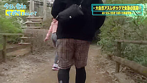 0005224_JAV_JapaneseAV_Censored_MGS_19min