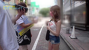0005232_JAV_JapaneseAV_Censored_MGS_19min