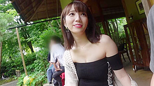 0005235_JAV_JapaneseAV_Censored_MGS_19min