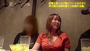 0005236_JAV_JapaneseAV_Censored_MGS_19min