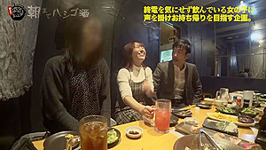 0005257_JAV_JapaneseAV_Censored_MGS_19min