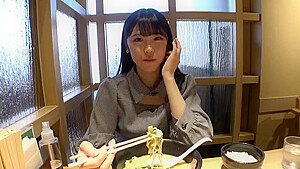 0005259_JAV_JapaneseAV_Censored_MGS_19min