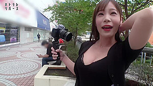 0005262_JAV_JapaneseAV_Censored_MGS_19min