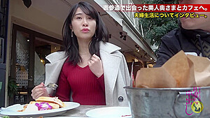 0005264_JAV_JapaneseAV_Censored_MGS_19min