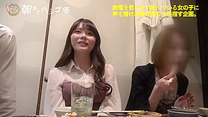 0005274_JAV_JapaneseAV_Censored_MGS_19min