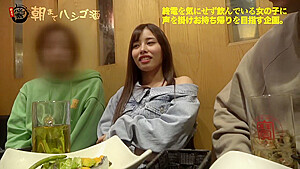 0005275_JAV_JapaneseAV_Censored_MGS_19min