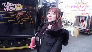 0005277_JAV_JapaneseAV_Censored_MGS_19min