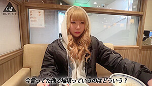0005282_JAV_JapaneseAV_Censored_MGS_19min