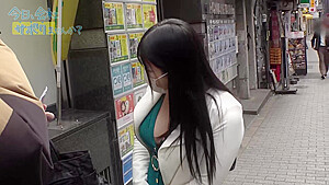 0005290_JAV_JapaneseAV_Censored_MGS_19min
