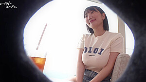 0005292_JAV_JapaneseAV_Censored_MGS_19min