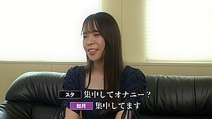 0005298_JAV_JapaneseAV_Censored_MGS_19min
