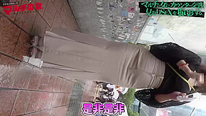 0005299_JAV_JapaneseAV_Censored_MGS_19min