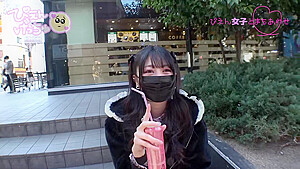 0005302_JAV_JapaneseAV_Censored_MGS_19min