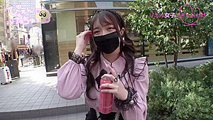 0005303_JAV_JapaneseAV_Censored_MGS_19min