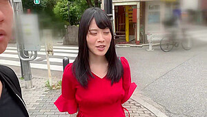 0005308_JAV_JapaneseAV_Censored_MGS_19min