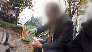 0005312_JAV_JapaneseAV_Censored_MGS_19min