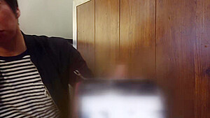 0005316_JAV_JapaneseAV_Censored_MGS_19min