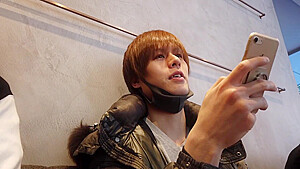 0005321_JAV_JapaneseAV_Censored_MGS_19min