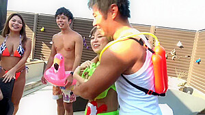 0005329_JAV_JapaneseAV_Censored_MGS_19min