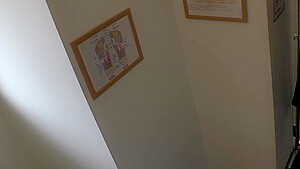 0005330_JAV_JapaneseAV_Censored_MGS_19min
