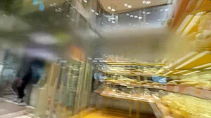 0005333_JAV_JapaneseAV_Censored_MGS_19min