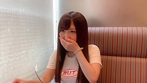 0005334_JAV_JapaneseAV_Censored_MGS_19min