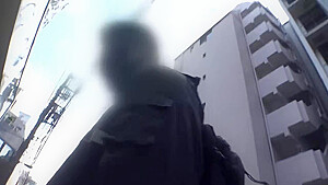 0005337_JAV_JapaneseAV_Censored_MGS_19min