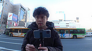 0005342_JAV_JapaneseAV_Censored_MGS_19min