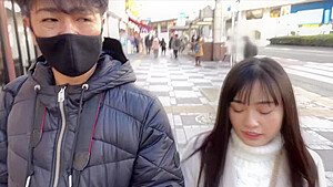 0005344_JAV_JapaneseAV_Censored_MGS_19min