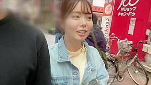 0005352_JAV_JapaneseAV_Censored_MGS_19min