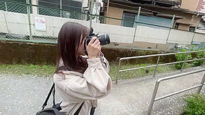 0005353_JAV_JapaneseAV_Censored_MGS_19min