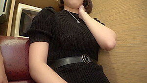 0005366_JAV_JapaneseAV_Censored_MGS_19min