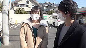 0005368_JAV_JapaneseAV_Censored_MGS_19min