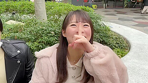 0005370_JAV_JapaneseAV_Censored_MGS_19min
