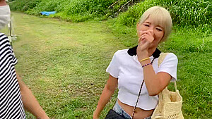 0005376_JAV_JapaneseAV_Censored_MGS_19min