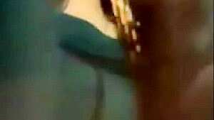 0005377_JAV_JapaneseAV_Censored_MGS_19min